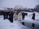 Зіновій Маланюк фотография #23 (источник - https://vk.com/id151709992)