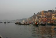 Сергей Орлов фотография #45 (источник - https://vk.com/id972678)