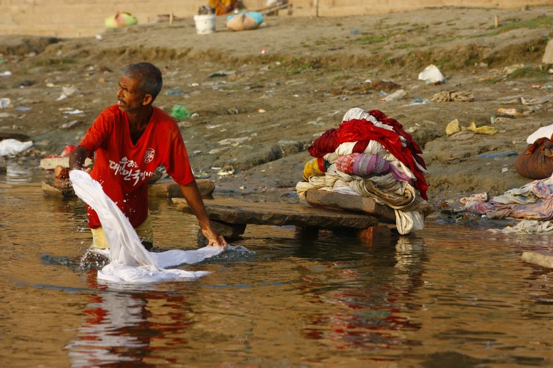 Сергей Орлов фотография #26