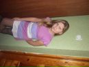 Іра Хомета фотография #5 (источник - https://vk.com/id160834265)
