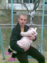 Андрій Федорук фотография #25 (источник - https://vk.com/id162454754)