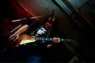 Фотография Рамзина Александра