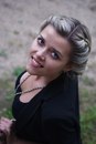 Вікторія Гетьман фотография #1