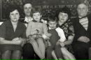 Фотография Богдановой Валентины