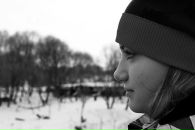 Фотография Обжогиной Анжелики