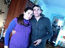 Маріна Атаманюк фотография #3 (источник - https://vk.com/id151455266)
