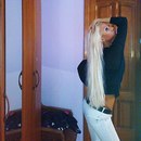 Фотография Семеновой Наташеньки