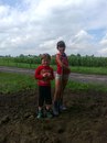 Віктор Деркач фотография #13 (источник - https://vk.com/id162876307)