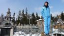 Фотография Ворониной Юлии