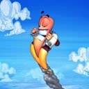 Андрій Кухарик фотография #2 (источник - https://vk.com/id154510321)