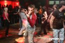 Сергей Синицын фотография #6 (источник - https://vk.com/id11010619)