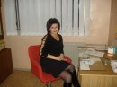 Фотография Трифановой Инны