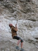 Rr Kh фотография #43 (источник - https://vk.com/id2496472)