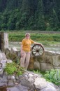 Ірина Кузьмінська фотография #38 (источник - https://vk.com/id81042816)