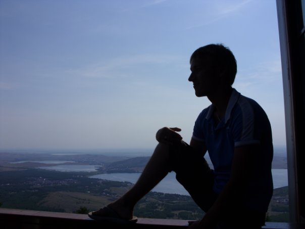 №10, Сергей Смирнов, 42 года, Сочи №10, Сергей Смирнов, 42 года, Сочи