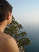 Deleted Deleted фотография #25 (источник - https://vk.com/id864728)