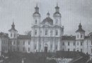 Андрій Янчук фотография #3 (источник - https://vk.com/id5936641)