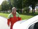 Фотография Буразова Юры