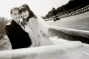 Фотография Соломенникова Яна