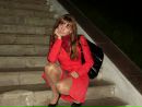 Фотография Румянцевой Валентины