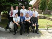 Ігор Гриник фотография #15 (источник - https://vk.com/id40362755)