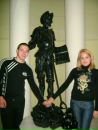 Фотография Голубевой Кристины