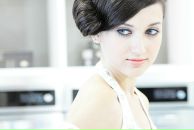 Фотография Лазаревой Julie