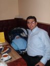 Abu Karim фотография #15 (источник - https://vk.com/id775594)