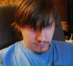 Фотография Шинина Дмитрия