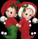 Наталія Філь фотография #17 (источник - https://vk.com/id24626784)