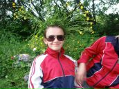 Андрій Вальків фотография #45 (источник - https://vk.com/id80338031)