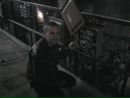 Роман Козій фотография #49 (источник - https://vk.com/id82586165)