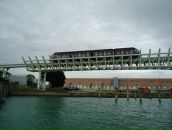 Олексій Сидорко фотография #46 (источник - https://vk.com/id11477769)