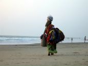 Игорь Ерохин фотография #11 (источник - https://vk.com/id1961268)