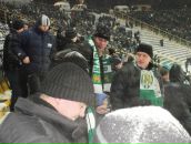 Роман Іванишин фотография #42 (источник - https://vk.com/id124845134)