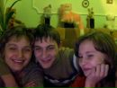 Оксана Пігій фотография #4 (источник - https://vk.com/id94233659)