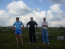 Іванка Мамчура фотография #37 (источник - https://vk.com/id125878589)