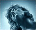 Фотография Лабунскаса Антона