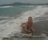 Фотография Сисюк Елены