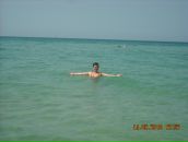 Інна Масляна фотография #16 (источник - https://vk.com/id58955576)