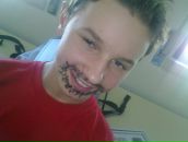 Сергій Миколишин фотография #8 (источник - https://vk.com/id51200401)