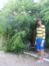 Анастасия Котова фотография #36 (источник - https://vk.com/id35301831)