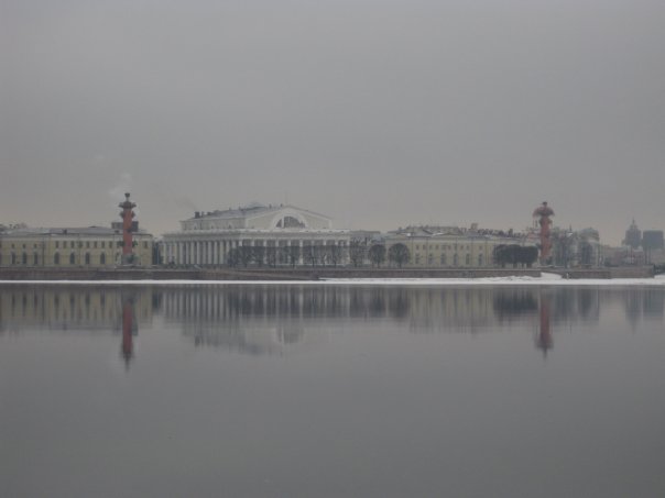  фото №18