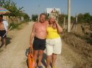 Іван Гарматій фотография #18 (источник - https://vk.com/id22736487)