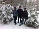 Андрій Говдун фотография #16 (источник - https://vk.com/id70088820)