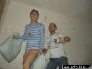 Женя Малішевський фотография #16 (источник - https://vk.com/id29099845)