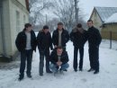 Сергій Маїло фотография #9 (источник - https://vk.com/id31986782)