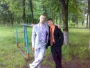 Андрій Гоменюк фотография #46 (источник - https://vk.com/id49570382)
