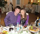 Фотография Гришукова Сергея