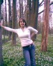Інна Михайлівна фотография #42 (источник - https://vk.com/id44410295)